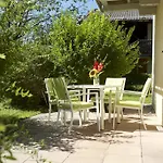 ホテル Salzburger Hof 3*