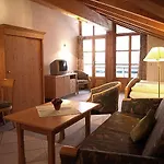 Salzburger Hof