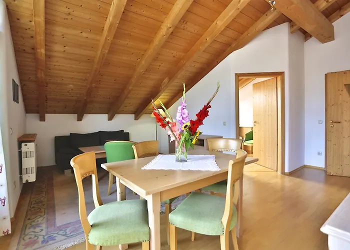 Salzburger Hof 3*