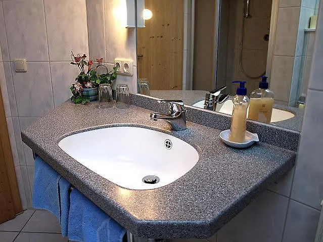 Hotell Salzburger Hof