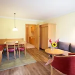 Hotel Salzburger Hof