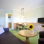 Salzburger Hof Hotel Bergen (Traunstein)