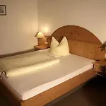 Salzburger Hof Hotel