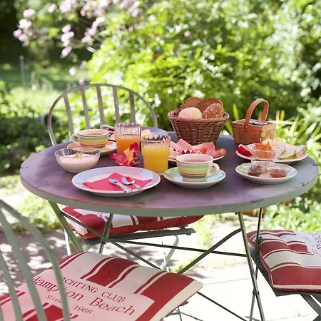 Salzburger Hof Hotel 3*