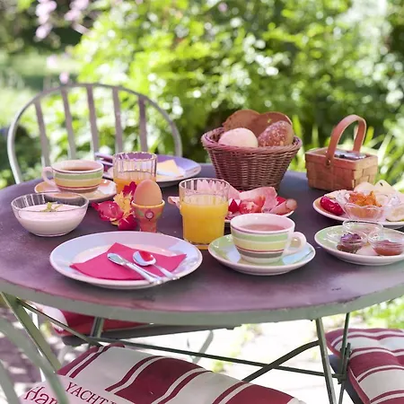 Hotel Salzburger Hof 3*