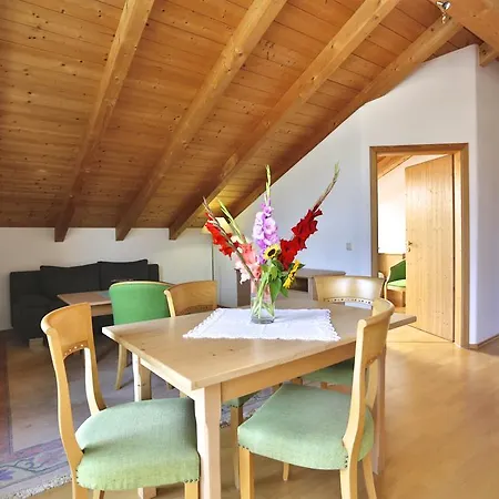 Salzburger Hof 3*